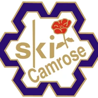 Camrose Ski Club