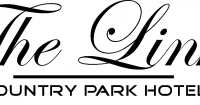 The Links Country Park Hotel & Golf Club