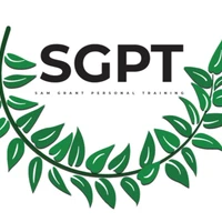 SG PT