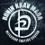 Ronin Krav Maga