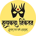 Nritya Kala Niketan Bharatnatyam Dance Academy