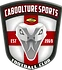 Caboolture Football Club