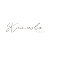 Kamusha Yoga