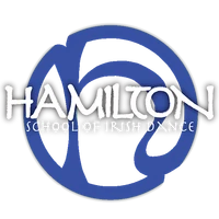 Hamilton School of Irish Dance (Barrie)