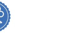 Earthbound Stable