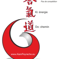 Aikido Tassin