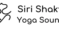 Siri Shakti Yoga