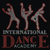 International Dance Academy