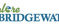 Bridgewater Skatepark