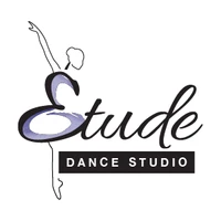 tude Dance Studio
