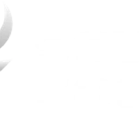 Sculpt Society