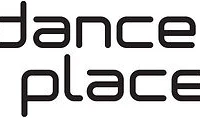 Dance Place Welland