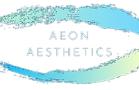 AEON aesthetics