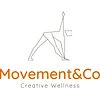 Movement&Co