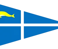 Lympstone Sailing Club