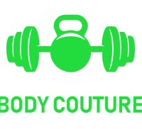 Body Couture 3000