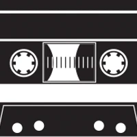 The Cassettes 80s Dance Classes