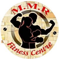MMR fitness centre