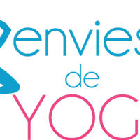 Envies De Yoga