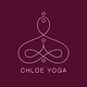 Chloe Yoga