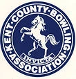 KENT COUNTY BOWLING ASSOCIATION