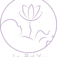 Lotus Birth Yoga