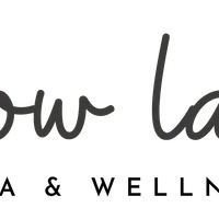 Flow Lab Yoga & Wellness