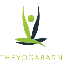 theyogabarn