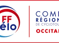 ACPrades Association cyclotourime