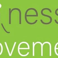 Finesse Movement Maynooth
