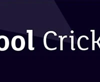 Blackpool Cricket Club