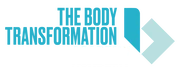 The Body Transformation Academy