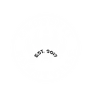Crossfit Kemptville
