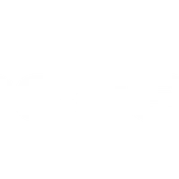 Kinnected Training
