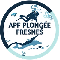 Amicale des Plongeurs Fresnois