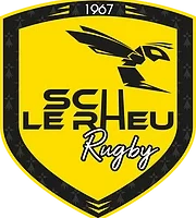 SC Le Rheu Rugby