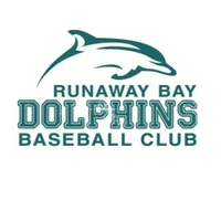 Runaway Bay Baseball Club