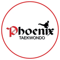 Phoenix Taekwondo Academy ltd