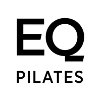 EQ PILATES