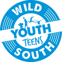 CrossFit Wild South