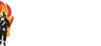 The Fire Fighters Charity