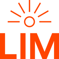 LIM Studio