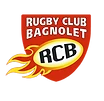 RUGBY CLUB BAGNOLET