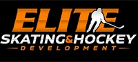 Elite Skating & Hockey Development