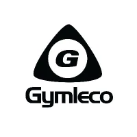 Maxxout gym ltd