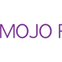 MOJO Pilates