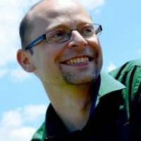 Mgr. Ľubor Foltán