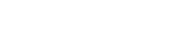 Jiu-Jitsu Academy Bratislava