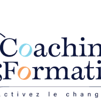Coaching & Formation