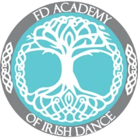 FD Academy of Irish Dance